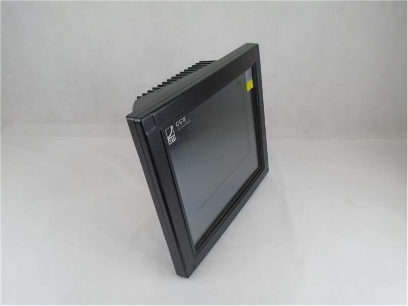 Fluke 3010