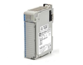 Allen Bradley 1769-L30ERMK