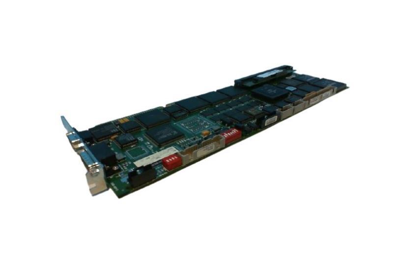 Cognex VPM-5648-S+