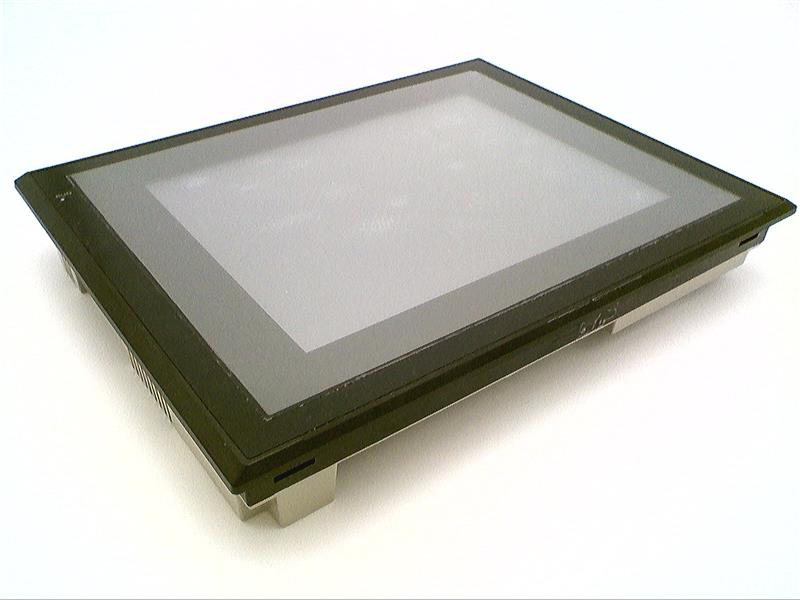 Omron NS10-TV01B-V2