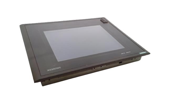 Siemens 6FC5203-0AF07-0AA0