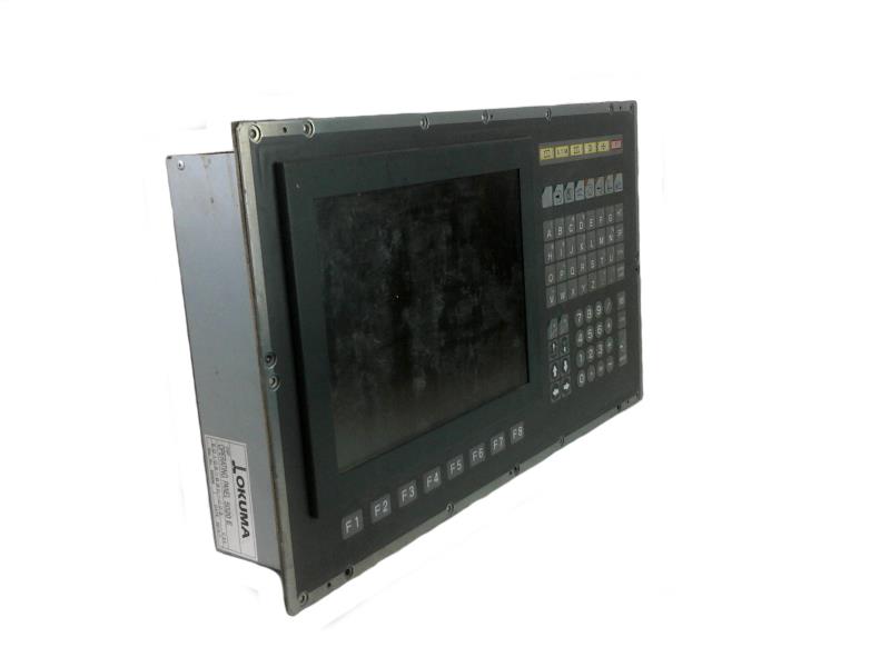 Okuma E0105-680-003