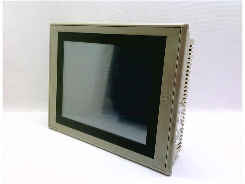 Omron NS7SV00