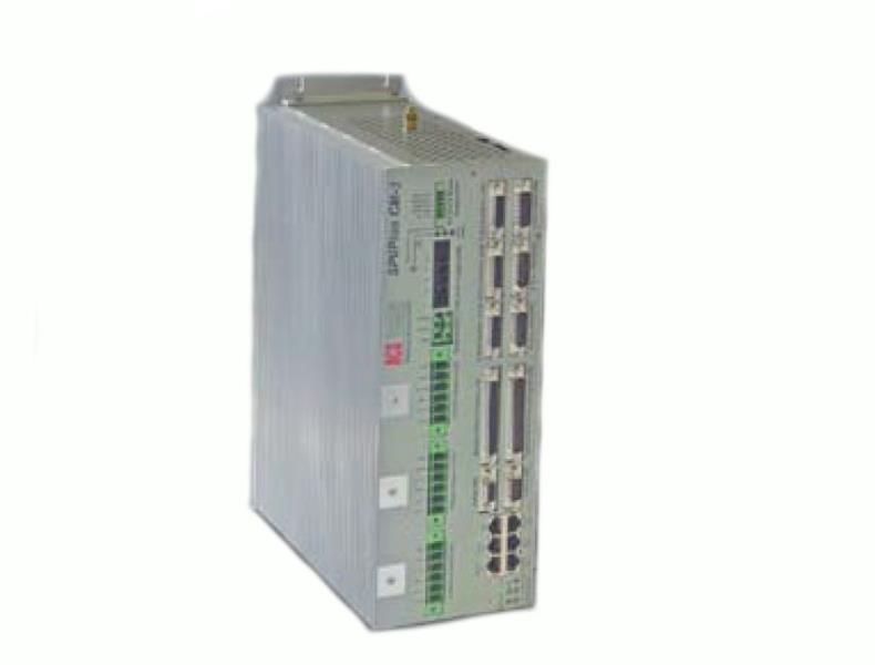 Acs Group CM-3-B-E-M0-H4