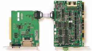 Omron C200PC-ISA01-DRM-E