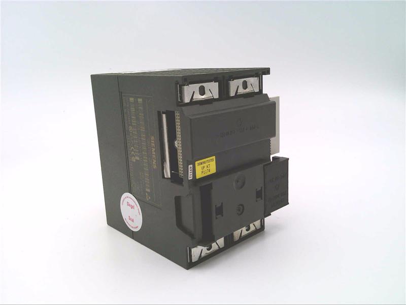 Siemens 6ES7378-2AB00-0AC0