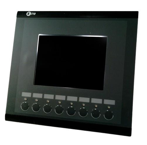 Mitsubishi E710
