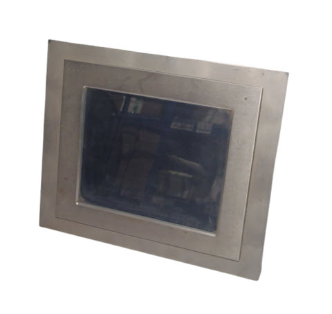 Allen Bradley 6185-DBAAAAZ