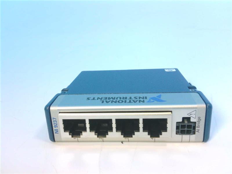 National Instruments 779521-01