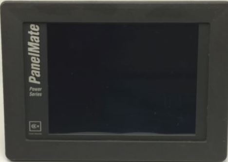 Eaton Corporation 92-01858-01