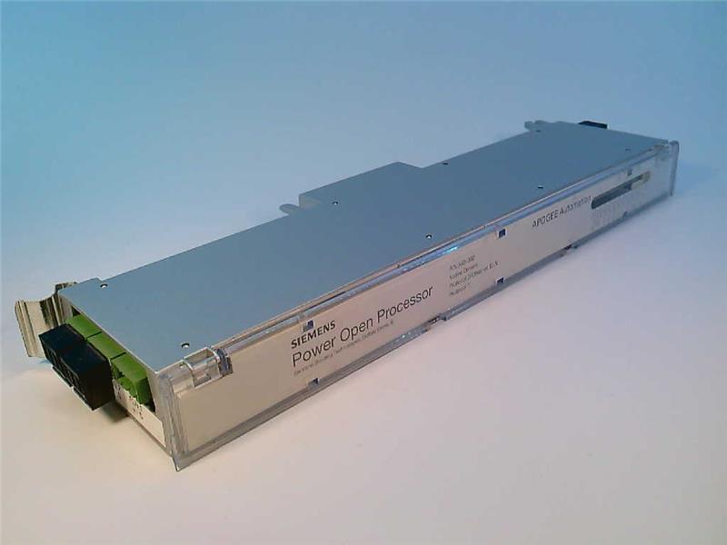 Siemens 562-002