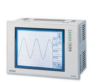 Keyence Corp RJ-800