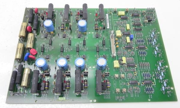 General Electric DS200LRPAG2AGF