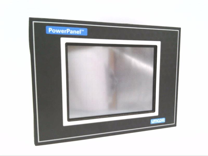 Uticor 100G-8S1R0