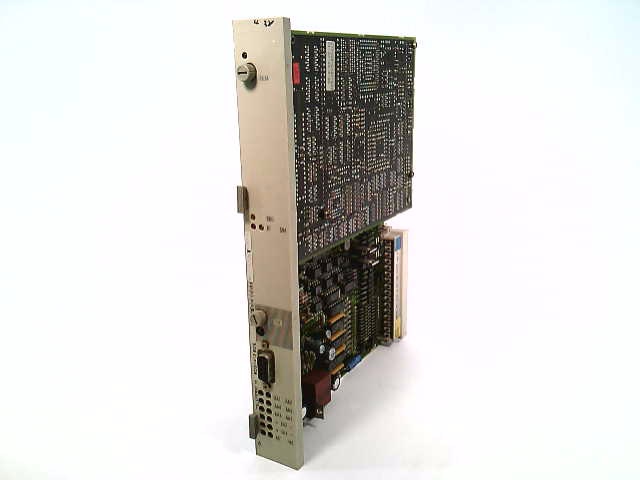 Siemens 6DS1412-8DE