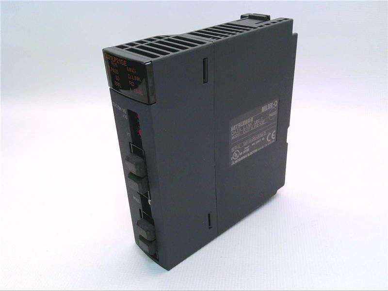 Mitsubishi QJ71LP21GE