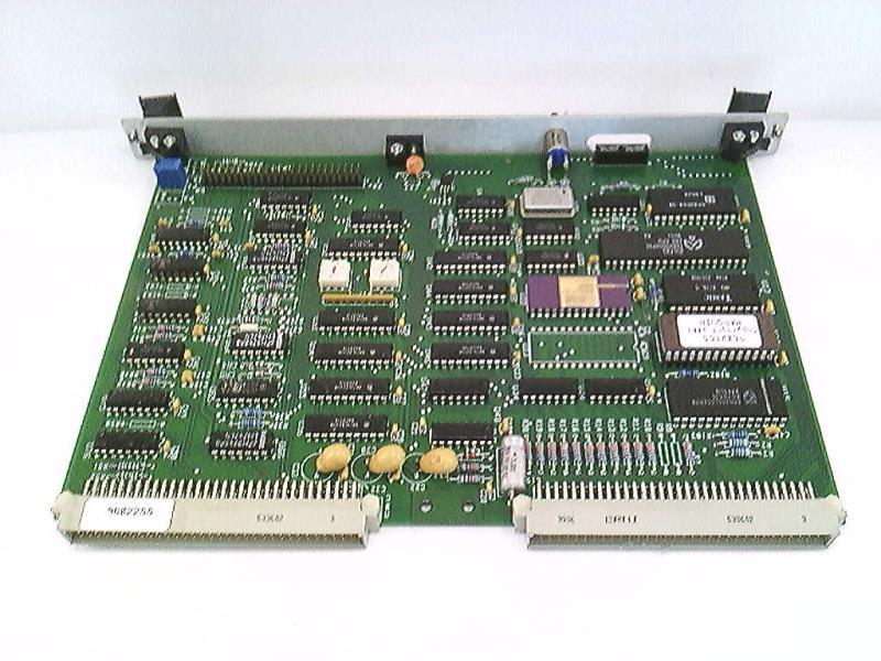 Marquip 9400436