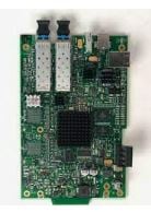Honeywell HS-NCM-W