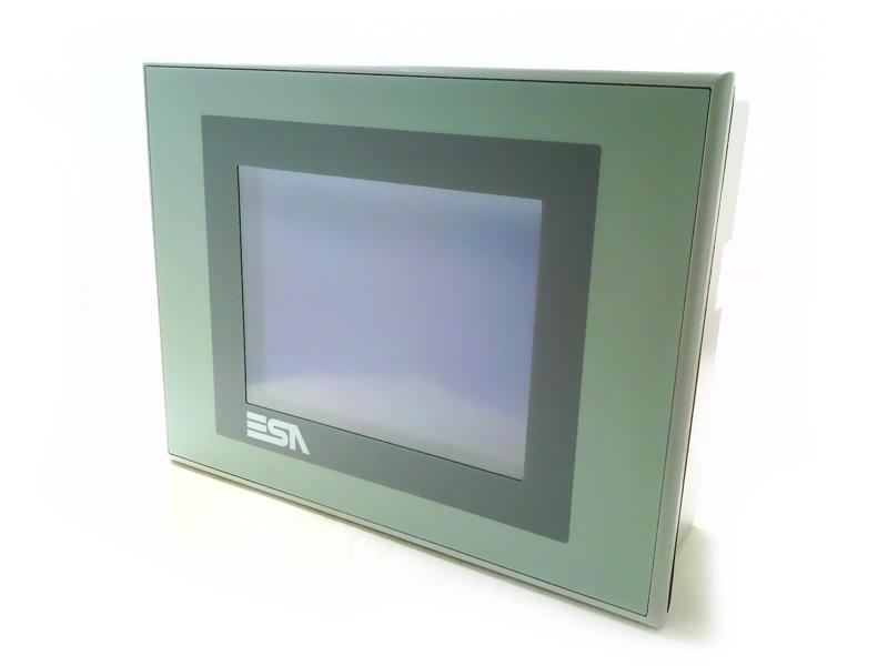 Esa VT505W00000