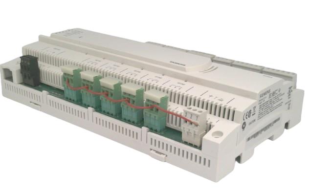 Siemens PXC24.2-P.A