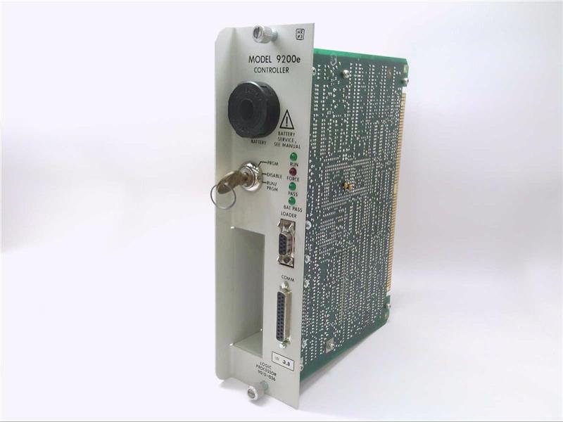 Honeywell 9010-036