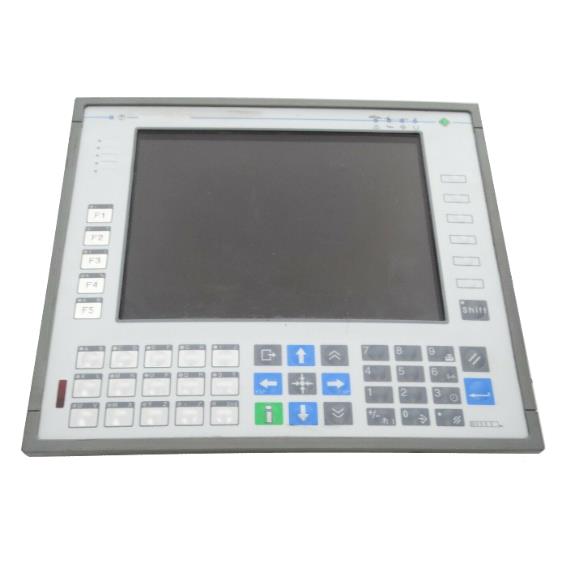 Exor MKDT-VGA-0045