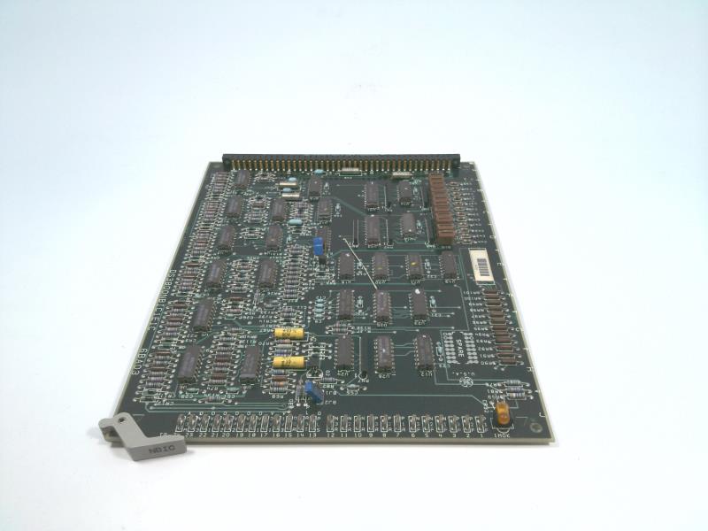 General Electric DS3800NBIC