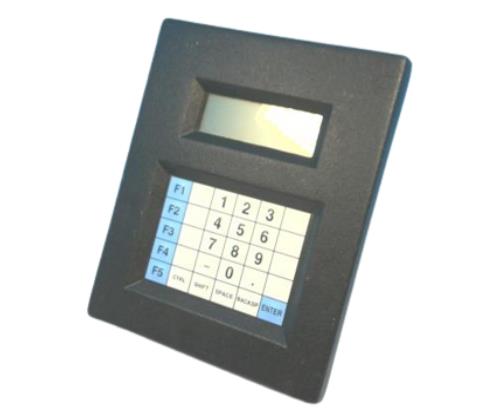 Rittal PM130R2-1