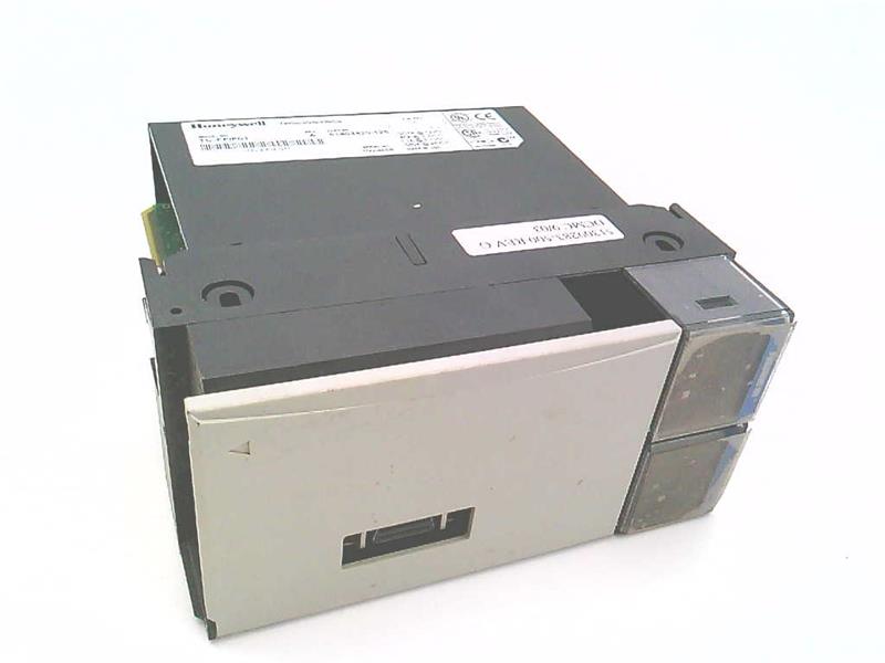 Honeywell TC-FFIF01