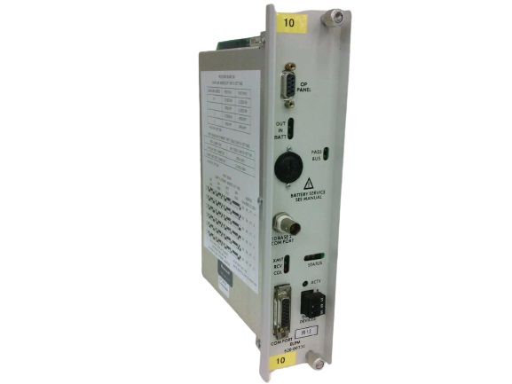 Honeywell 620-0073C