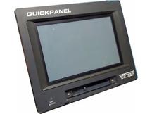 Fanuc QPI-11100-E2P