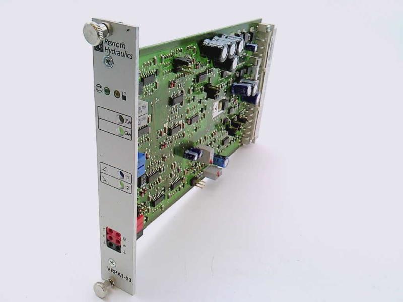 Bosch VT-VRPA1-50-1X/S043A-472B