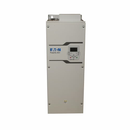Cutler Hammer DG1-32114FN-C21C