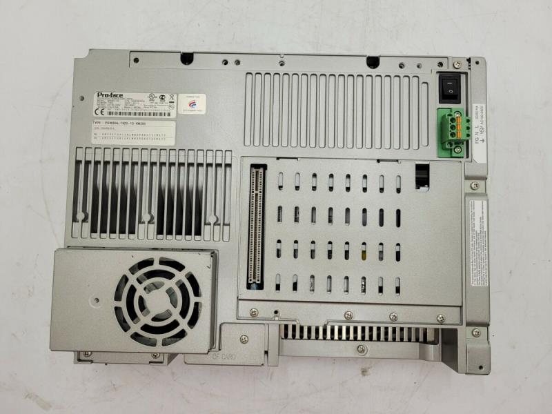 Schneider Electric PS3650A-T42-1G-XM250