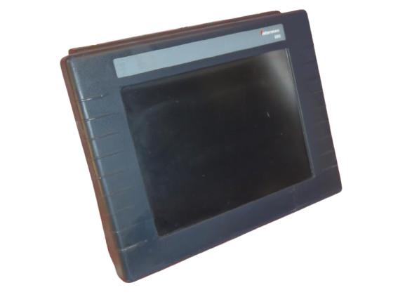 Honeywell 5055
