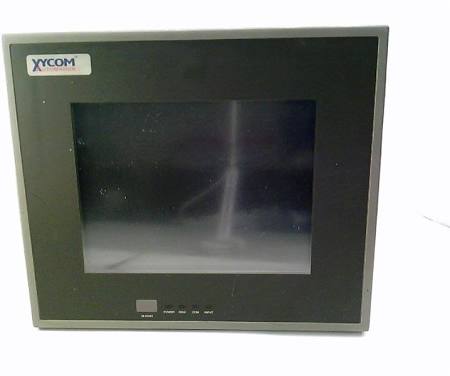 Schneider Electric 3510-0303040011007
