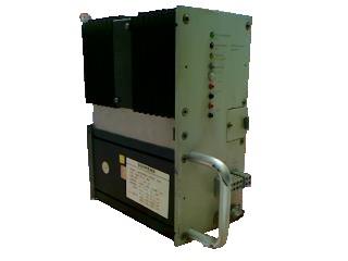 Siemens 6EV2031-4EC