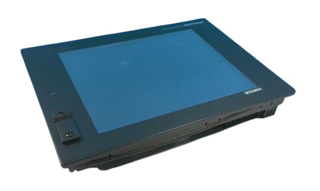 Mitsubishi GT1575-VTBA