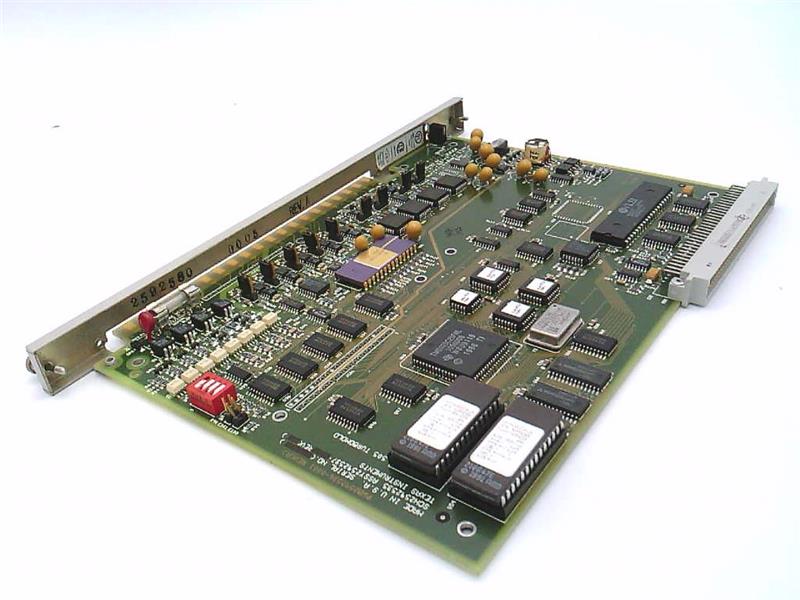 Siemens 505-5103