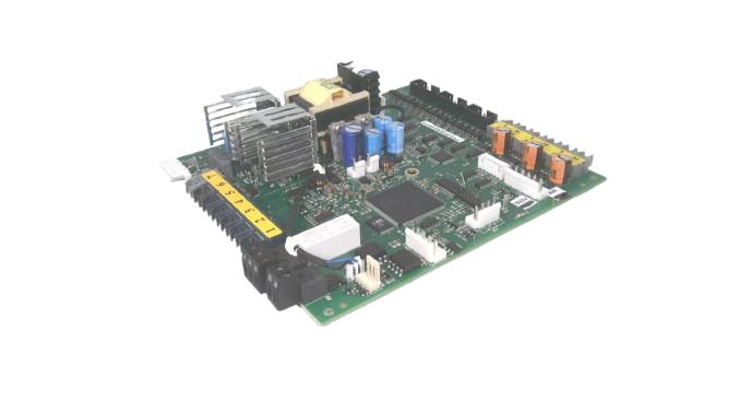 Danfoss PC00751