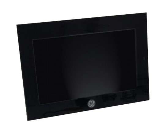 Fanuc IC755CSS12CDB