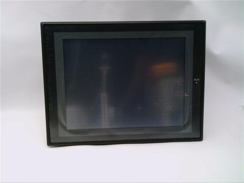 Omron NSJ8-TV00B-G5D