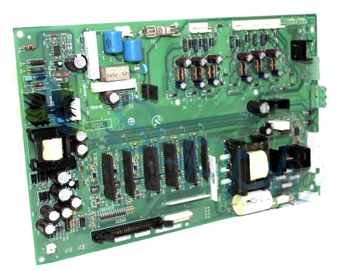 Allen Bradley 1336-BDB-SP41C