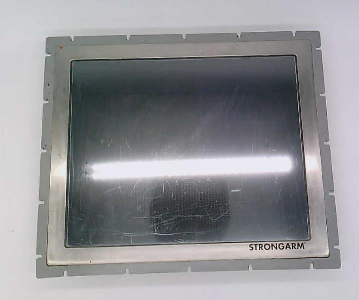 Strongarm 404191TAA