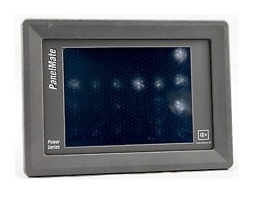 Eaton Corporation 92-01761-11
