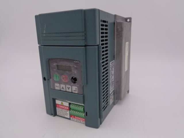 Abb S12-20010LU