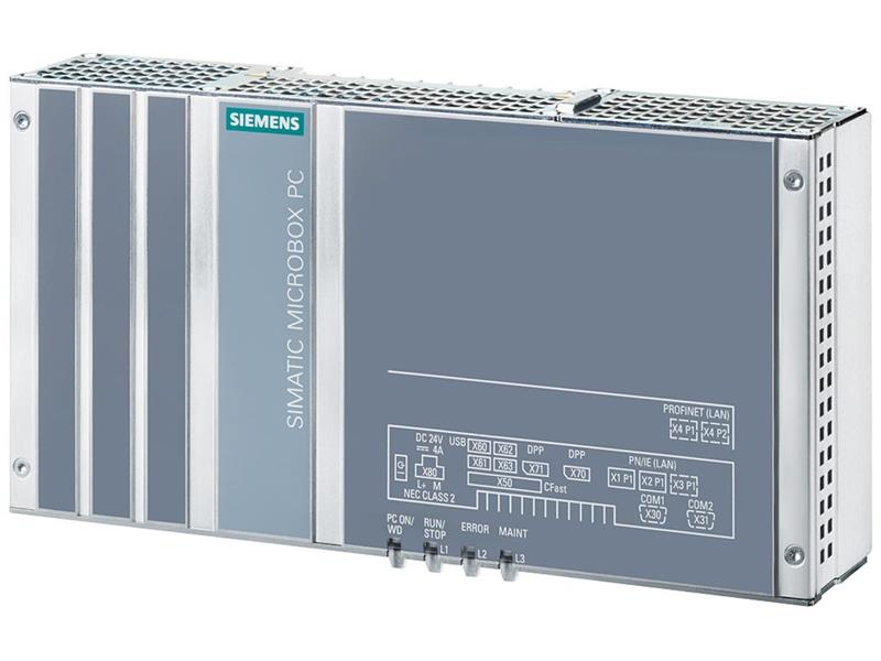 Siemens 6AG4141-5BC02-2FA0