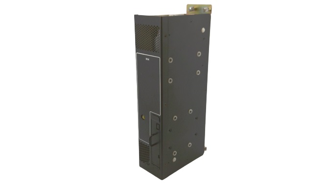 Fanuc IC642PDI287