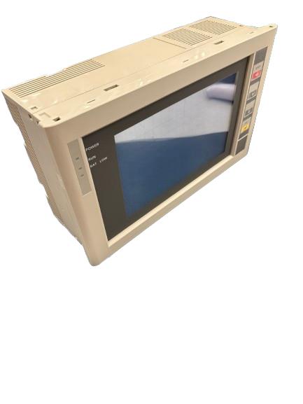 Omron NT600M-DT122
