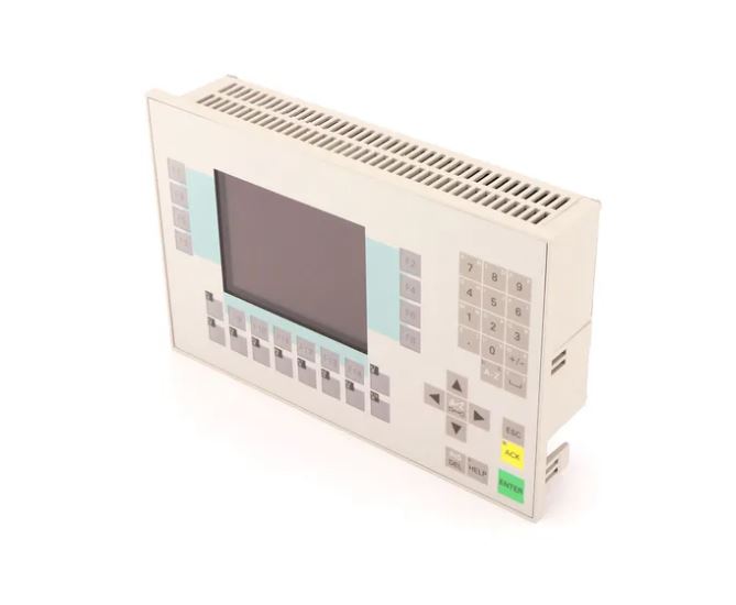 Siemens 6AV3627-1JK00-0AX0